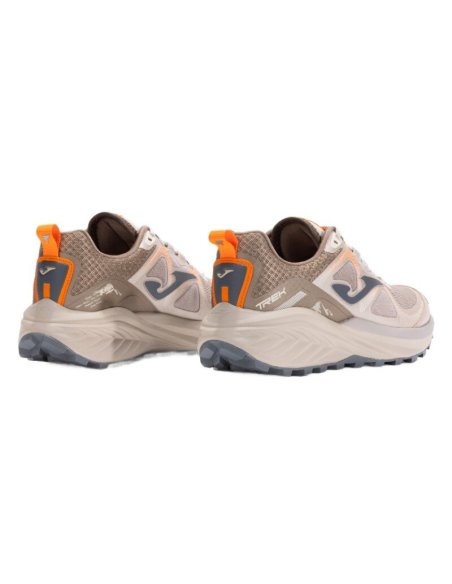 Trek Lady Scarpa Donna Trail Running Joma