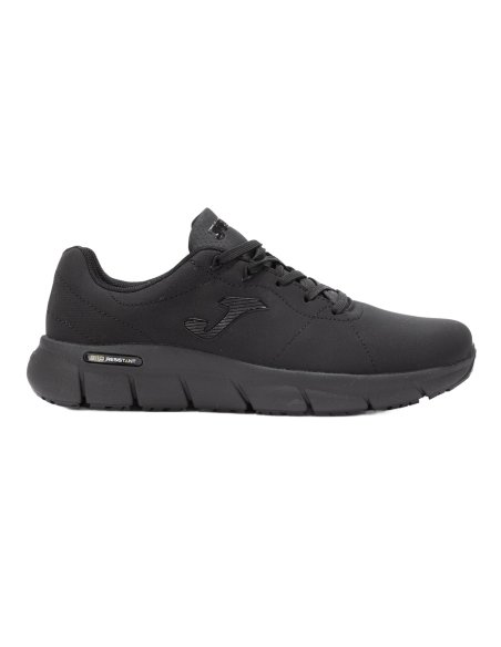 500 LADY-SCARPA DONNA C/LACCI
