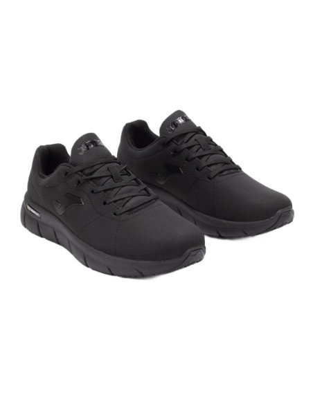 500 LADY-SCARPA DONNA C/LACCI