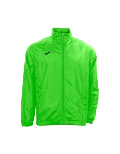 RainJacket Alaska II Unisex Joma