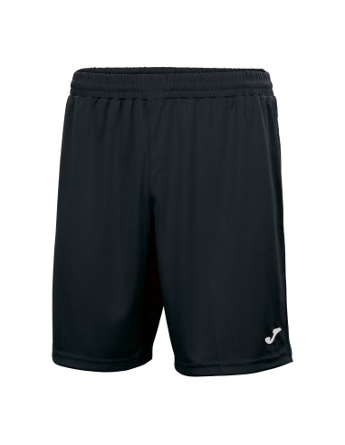 Shorts Nobel Bambino/Uomo Joma