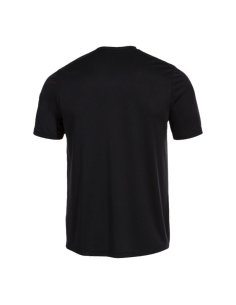 T-Shirt Combi Manica Corta Bambino/Uomo Joma 2