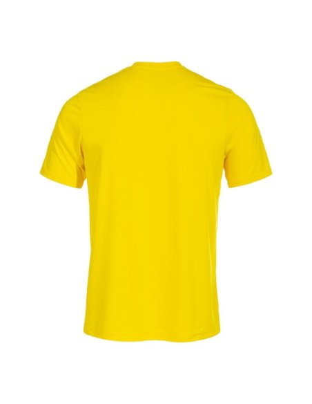 T-Shirt Combi Manica Corta Bambino/Uomo Joma