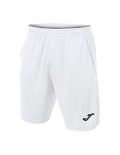 Bermuda Drive Bambino/Uomo Joma