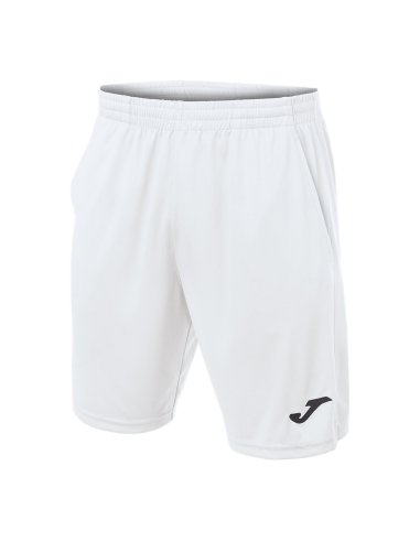 Bermuda Drive Bambino/Uomo Joma