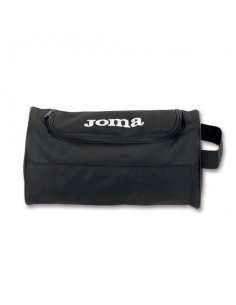Porta Scarpe Joma
