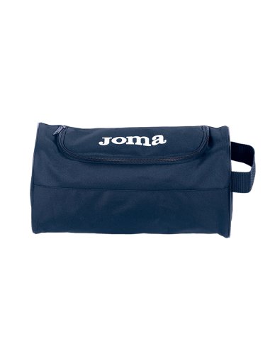 Porta Scarpe Joma