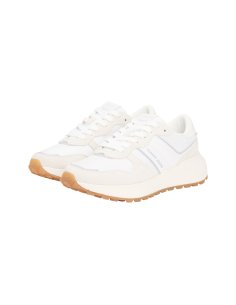 TJW CLEATED RUNNER SCARPA CON LACCI 2