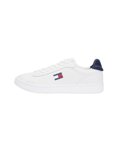 ARCHIVE `98 SCARPA UOMO CON LACCI