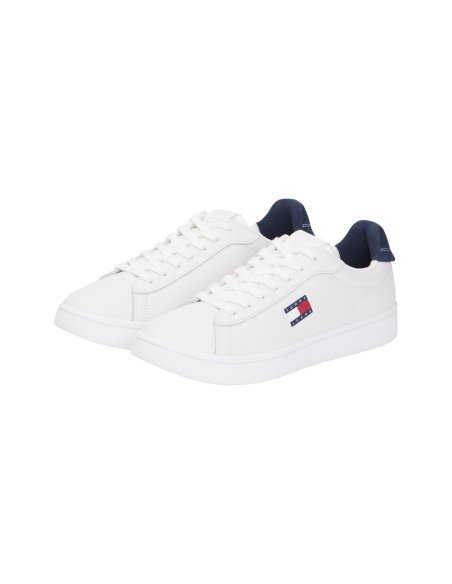 ARCHIVE `98 SCARPA UOMO CON LACCI