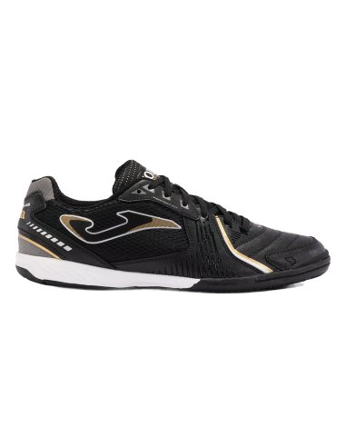 DRIBLING SCARPA CALCETTO INDOOR UOMO