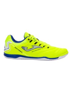 Maxima Scarpa Calcetto Indoor Uomo Joma