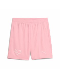 Palermo FC Shorts Home, Away, Third Replica Uomo Puma