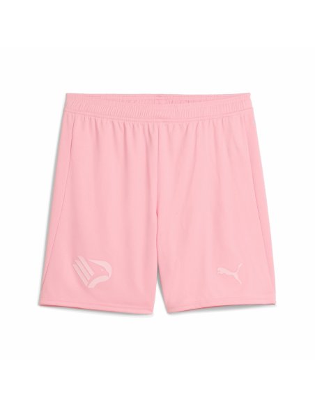 Palermo FC Shorts Home, Away, Third Replica Uomo Puma