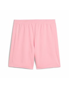 Palermo FC Shorts Home, Away, Third Replica Uomo Puma 2