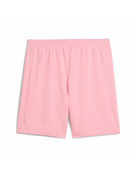 Palermo FC Shorts Home, Away, Third Replica Uomo Puma