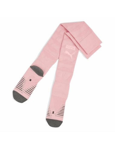 Palermo FC Calzettoni Mesh Socks Replica Uomo Puma