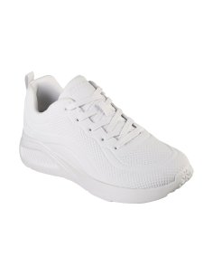 SCARPA DONNA CON LACCI 2