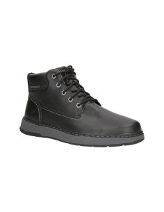Polacco Uomo Con Lacci Skechers 2
