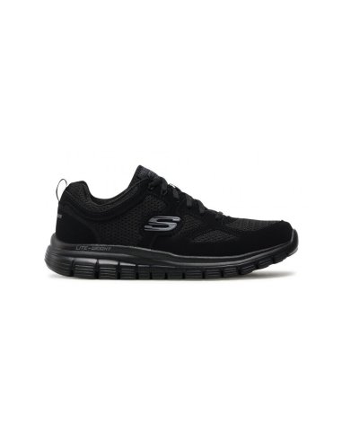 SCARPA UOMO C/LACCI