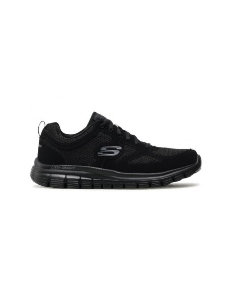 SCARPA UOMO C/LACCI
