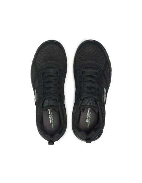SCARPA UOMO C/LACCI