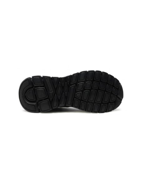 SCARPA UOMO C/LACCI