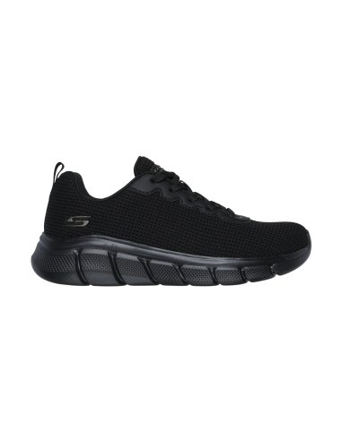 SCARPA DONNA CON LACCI