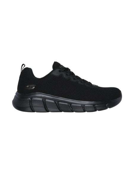 SCARPA DONNA CON LACCI