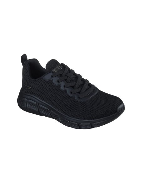 SCARPA DONNA CON LACCI