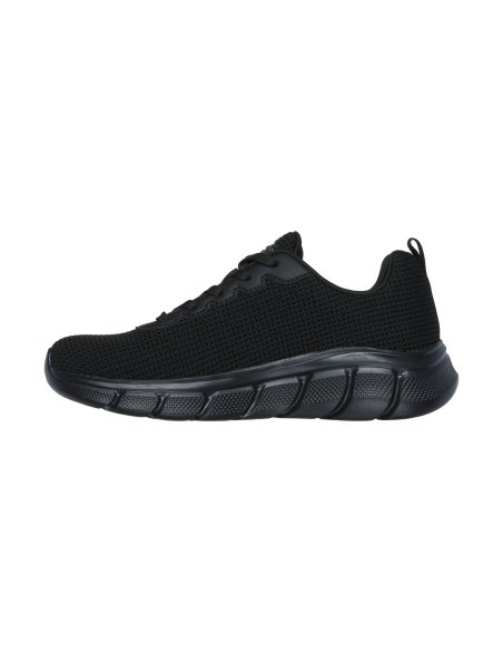 SCARPA DONNA CON LACCI