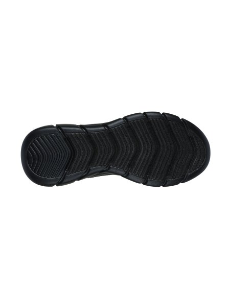 SCARPA DONNA CON LACCI