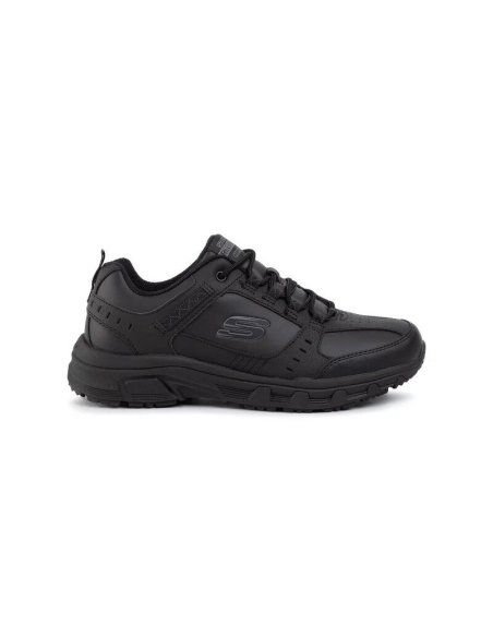 SCARPA UOMO CON LACCI