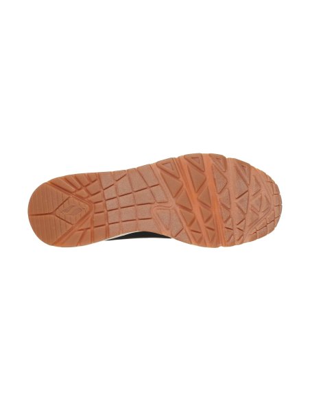 SCARPA UOMO CON LACCI