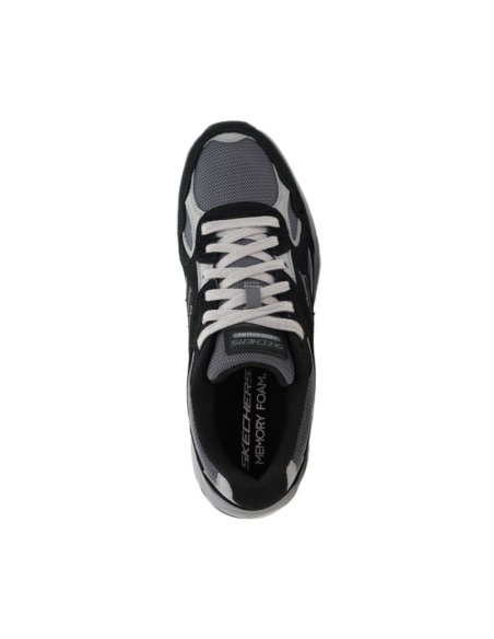 SCARPA UOMO CON LACCI