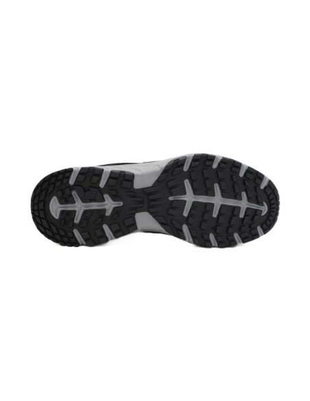 SCARPA UOMO CON LACCI