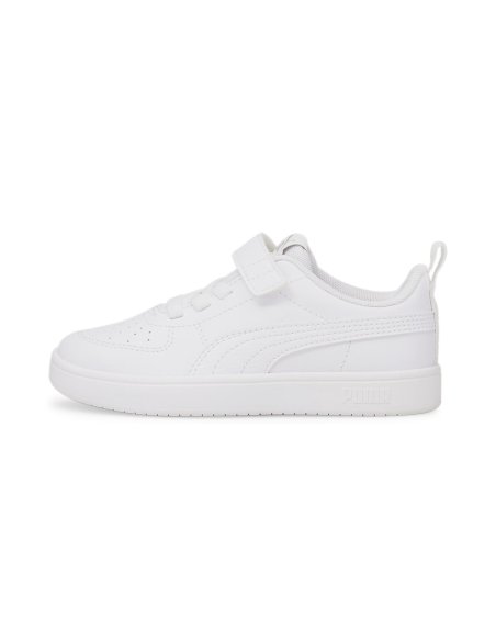 Rickie AC+ PS Scarpa Bimbo/a Con Lacci Puma