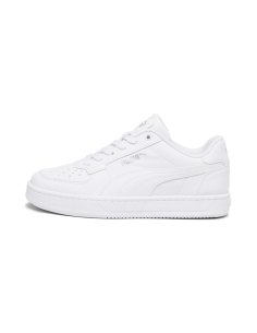 Caven 2.0 Jr Scarpa Ragazzi Con Lacci Puma