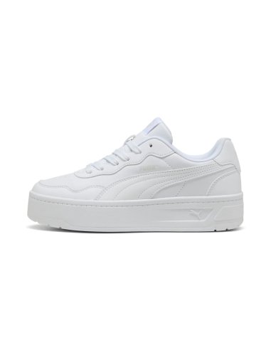 COURT LALLY SKYE-SCARPA DONNA C/LACCI