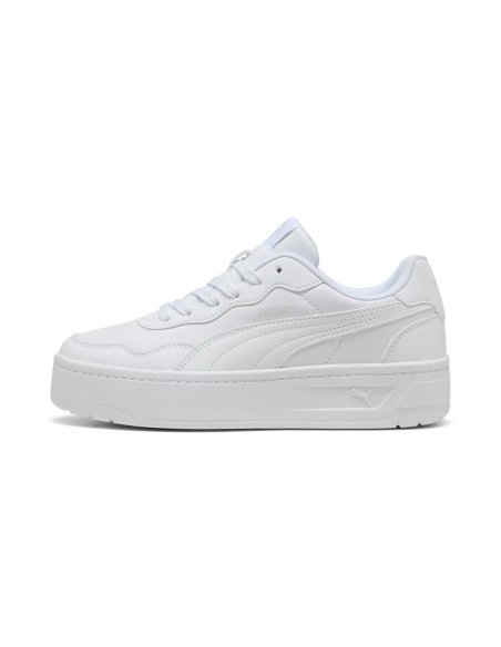 COURT LALLY SKYE-SCARPA DONNA C/LACCI