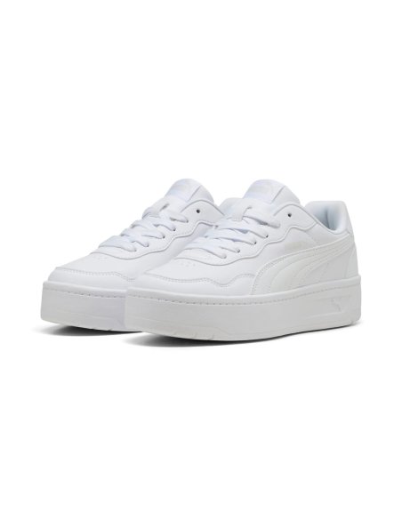 COURT LALLY SKYE-SCARPA DONNA C/LACCI