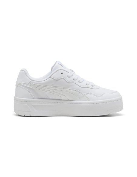 COURT LALLY SKYE-SCARPA DONNA C/LACCI