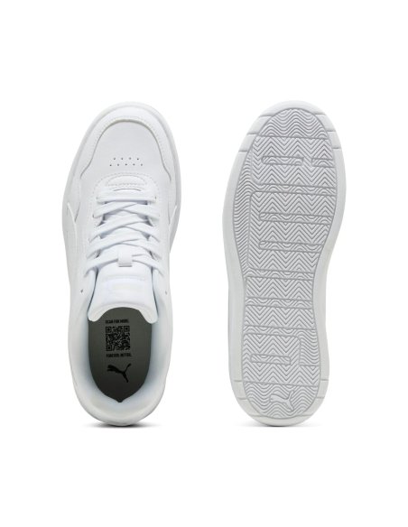 COURT LALLY SKYE-SCARPA DONNA C/LACCI