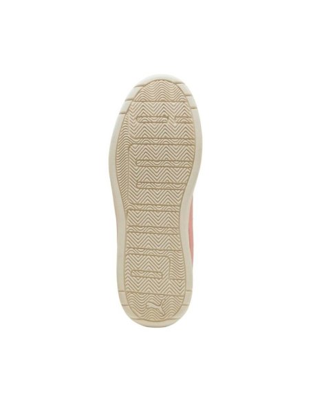 Court Lally Skye Scarpa Donna Con Lacci Puma