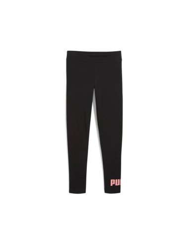 Leggings Bimba Puma