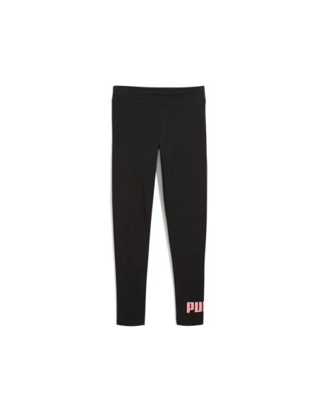 Leggings Bimba Puma