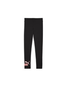 Leggings Bimba Puma 2