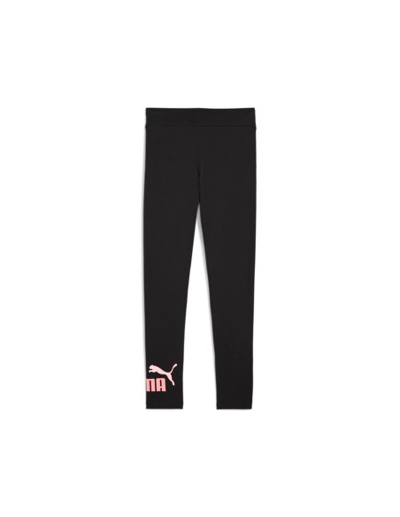 Leggings Bimba Puma