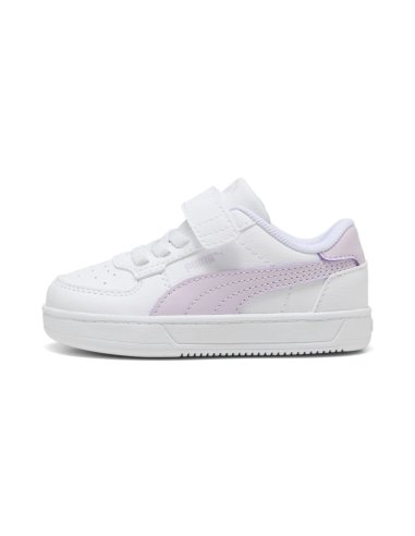 PUMA CAVEN 20 AC+ INF-SCARPA UNISEX VELC