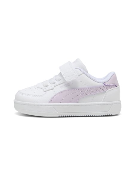 PUMA CAVEN 20 AC+ INF-SCARPA UNISEX VELC